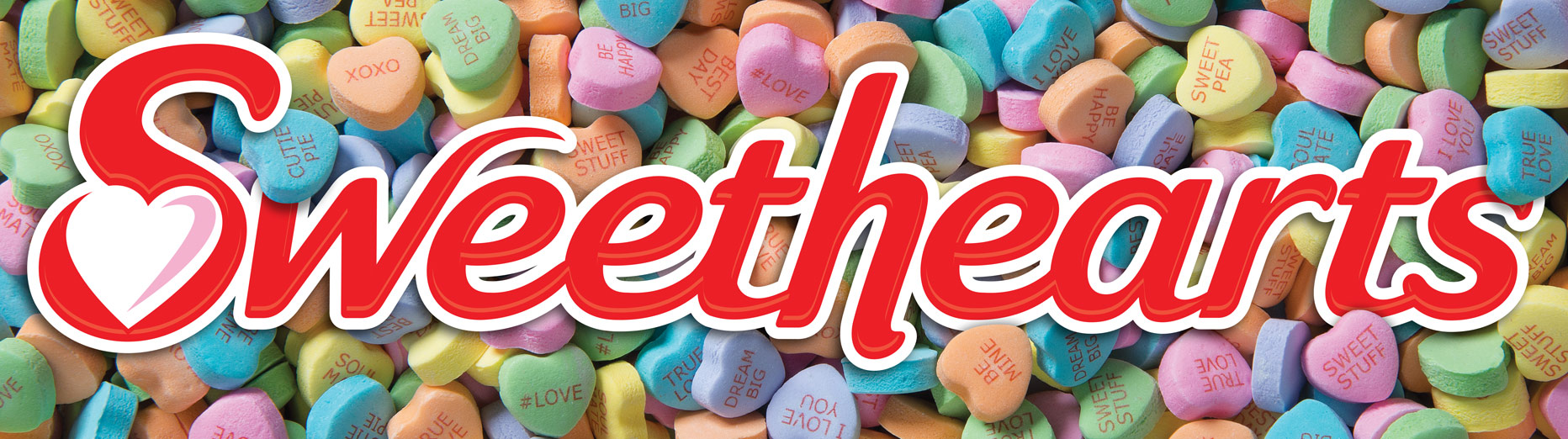 Sweethearts-banner.jpg (1864×522)