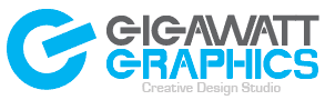 Gigawatt Graphics