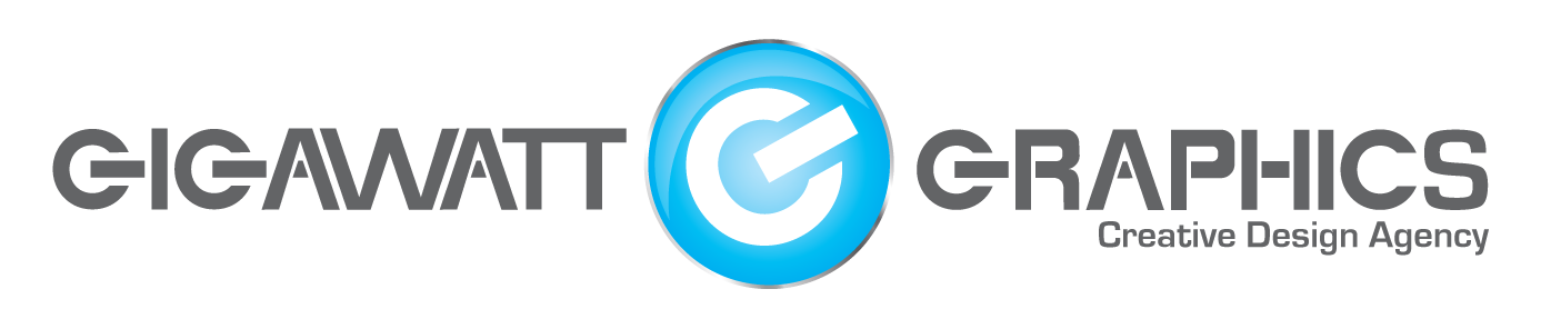 Gigawatt Graphics