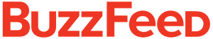 2000px-BuzzFeed