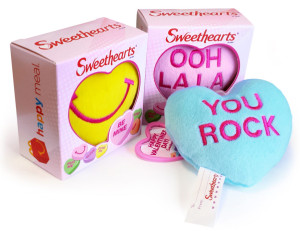 McDonalds-Sweethearts-Happymeal