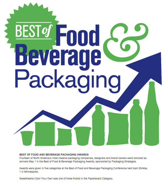 food-bev-pkg-LG - Gigawatt Graphics